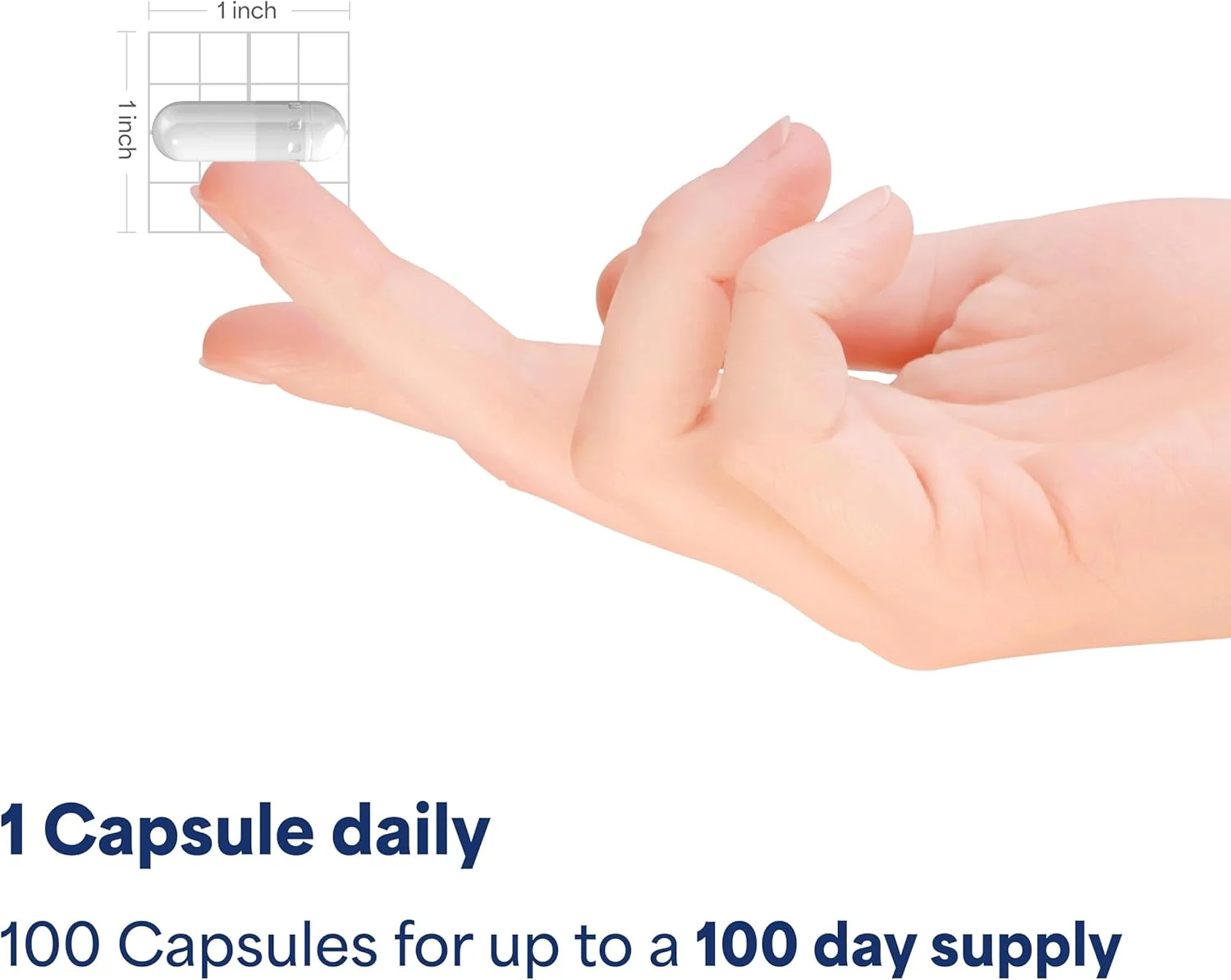 کپسول های ال آرژنین 1000 میلی گرم پیوریتنز پراید، 100 عدد کپسول های ال آرژنین 1000 میلی گرم پیوریتنز پراید، 100 عدد