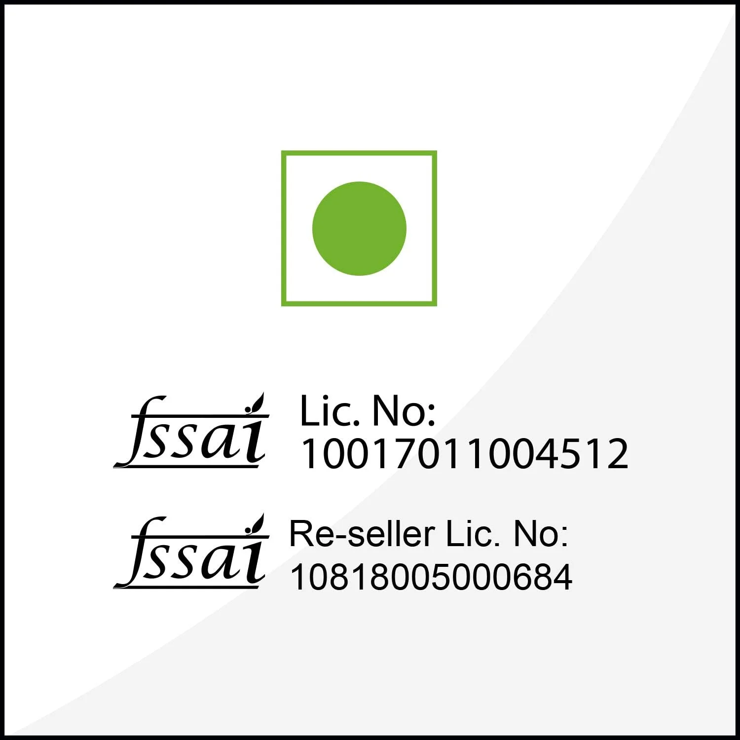 کیو ان تی ال-کارنیتین 3000 میلی گرم شات 80 میلی لیتری - بسته 12 عددی - طعم میوه قرمز کیو ان تی ال-کارنیتین 3000 میلی گرم شات 80 میلی لیتری - بسته 12 عددی - طعم میوه قرمز