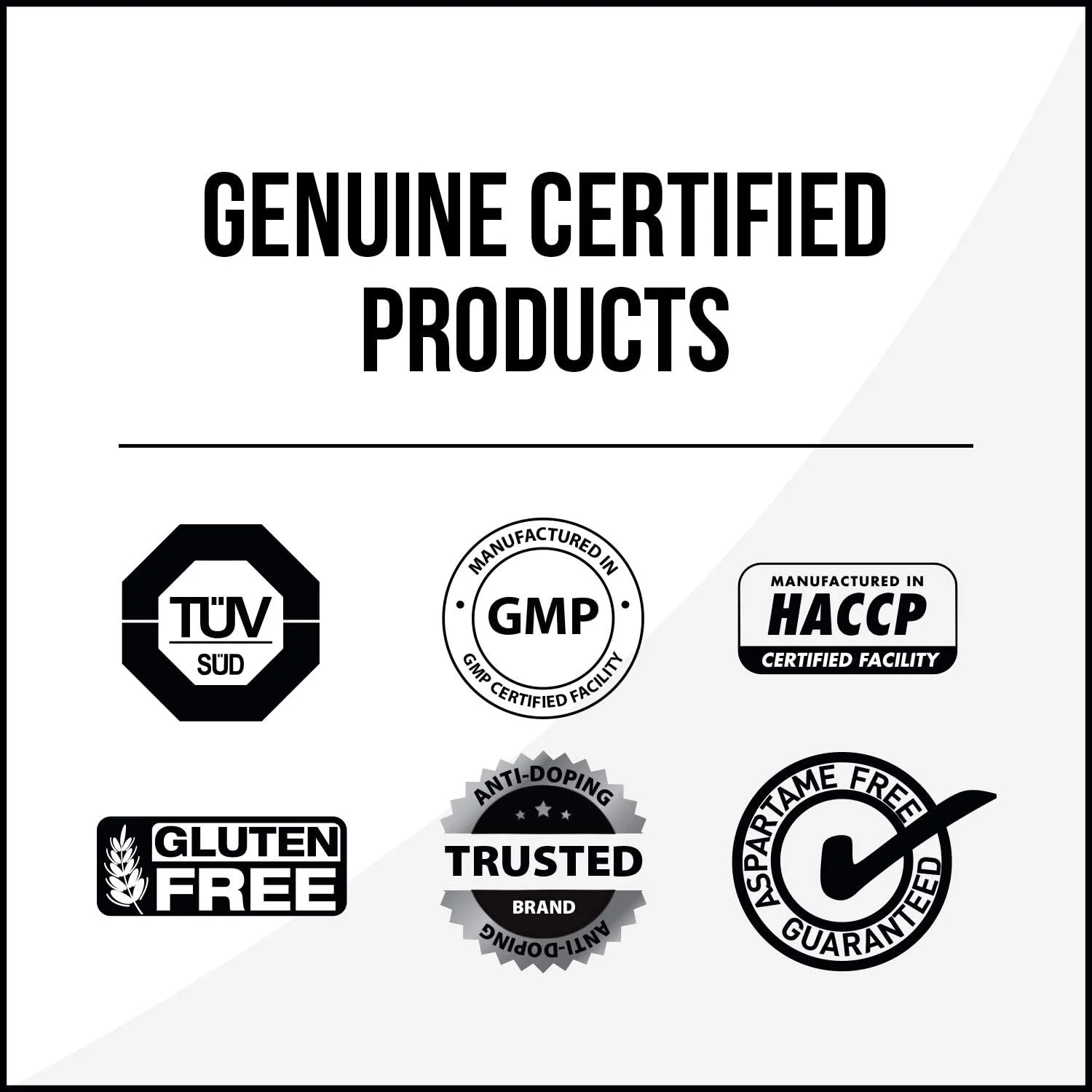 کیو ان تی ال-کارنیتین 3000 میلی گرم شات 80 میلی لیتری - بسته 12 عددی - طعم میوه قرمز کیو ان تی ال-کارنیتین 3000 میلی گرم شات 80 میلی لیتری - بسته 12 عددی - طعم میوه قرمز