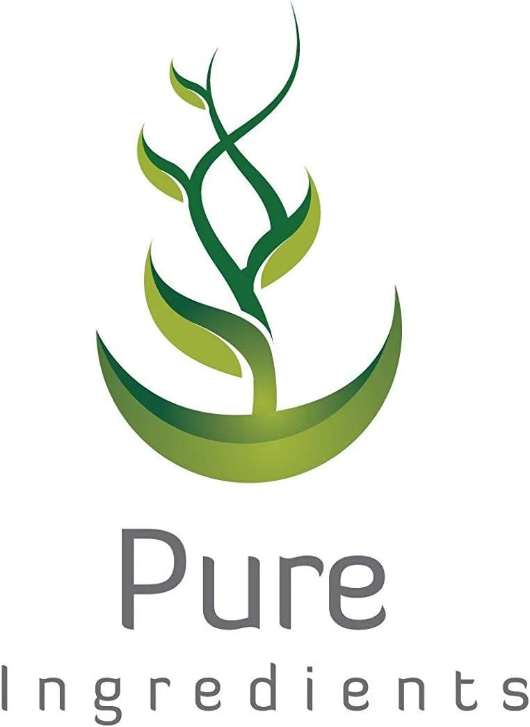 ال-اورنیتین هیدروکلراید PURE ORIGINAL INGREDIENTS (100 کپسول) مکمل ورزشی، سنتز پروتئین* ال-اورنیتین هیدروکلراید PURE ORIGINAL INGREDIENTS (100 کپسول) مکمل ورزشی، سنتز پروتئین*