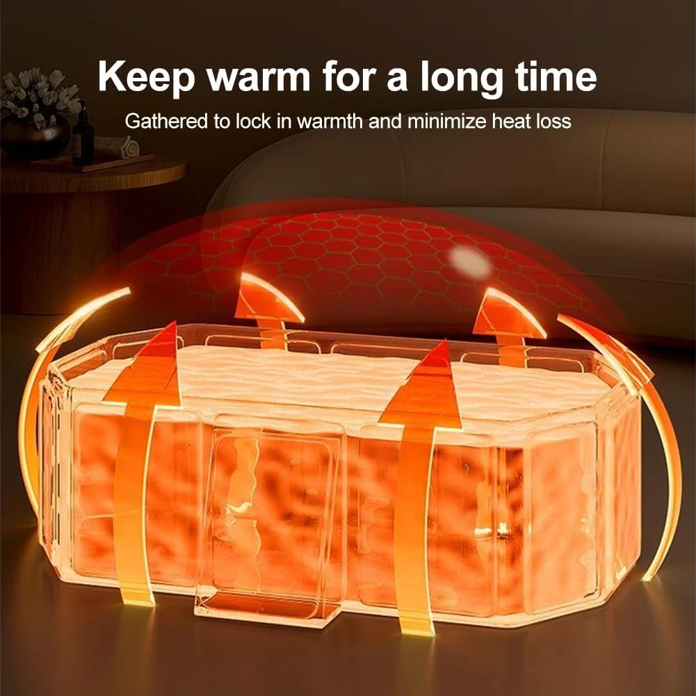 وان حمام کودک، وان حمام قابل حمل کودک، وان حمام تاشو سریع و غیر بادی، صرفه جویی در فضا، وان حمام بادوام کودک برای نوزادان و کودکان نوپا 0 تا 8 ساله (سبز) وان حمام کودک، وان حمام قابل حمل کودک، وان حمام تاشو سریع و غیر بادی، صرفه جویی در فضا، وان حمام بادوام کودک برای نوزادان و کودکان نوپا 0 تا 8 ساله (سبز)