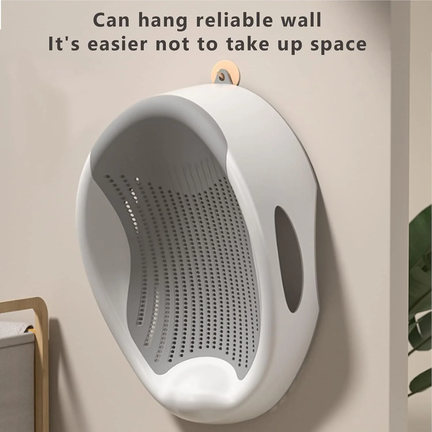 تکیه گاه حمام کودک Beauenty، تکیه گاه حمام نوزاد برای کودکان نوپا، صندلی نرم حمام نوزاد تازه متولد شده، قفسه دوش، صندلی وان کودک تنفسی (خاکستری) تکیه گاه حمام کودک Beauenty، تکیه گاه حمام نوزاد برای کودکان نوپا، صندلی نرم حمام نوزاد تازه متولد شده، قفسه دوش، صندلی وان کودک تنفسی (خاکستری)