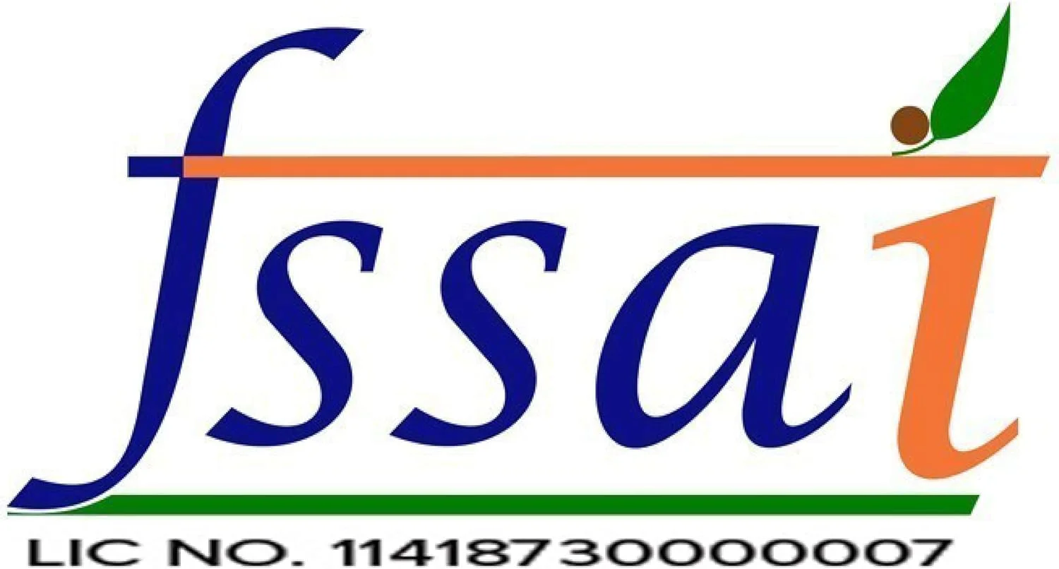 ال-لوسین نوتریجا - 100 گرم، 100% خالص و گرید USP - مکمل حین تمرین ال-لوسین نوتریجا - 100 گرم، 100% خالص و گرید USP - مکمل حین تمرین