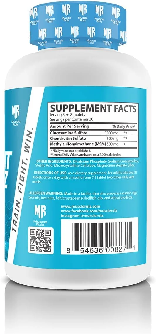 ال-آرژنین ماسل رولز، MUSCLE RULZ، ال-آرژنین HCL 90 ال-آرژنین ماسل رولز، MUSCLE RULZ، ال-آرژنین HCL 90