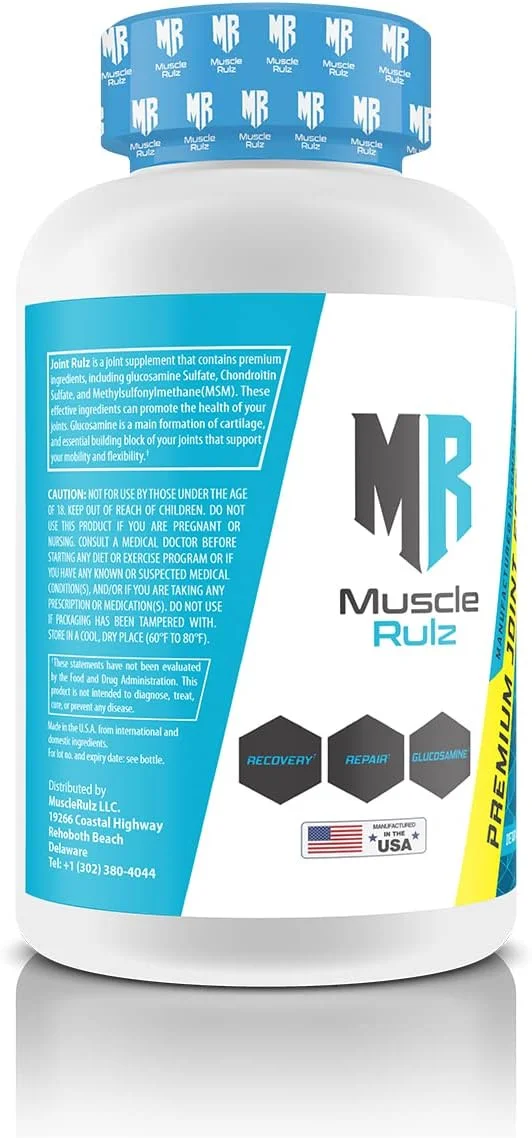 ال-آرژنین ماسل رولز، MUSCLE RULZ، ال-آرژنین HCL 90 ال-آرژنین ماسل رولز، MUSCLE RULZ، ال-آرژنین HCL 90