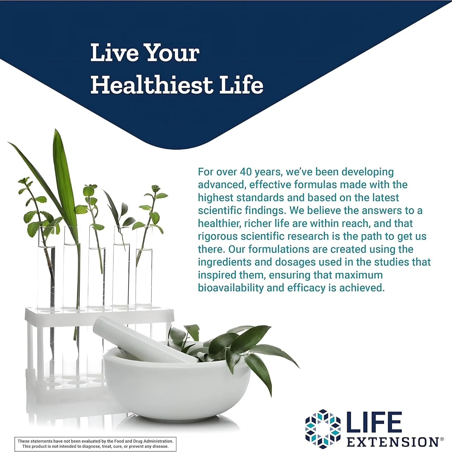 Life Extension Creatine Capsules - 120 Caps Life Extension Creatine Capsules - 120 Caps