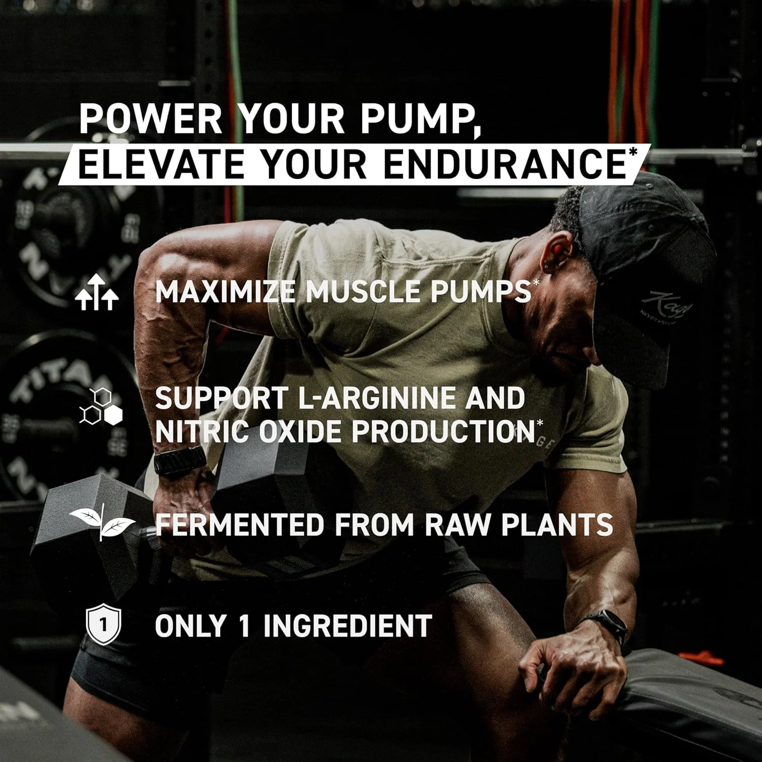 پودر ال-سیترولین پریمیوم Kaged Muscle، تقویت کننده پمپ عضلانی، بهبود واسکولاریتی عضلات، تقویت کننده نیتریک اکسید، سیترولین، بدون طعم، 100 سروینگ، سفید، 200 گرم (بسته 1 عددی) (KM-CITP-200) پودر ال-سیترولین پریمیوم Kaged Muscle، تقویت کننده پمپ عضلانی، بهبود واسکولاریتی عضلات، تقویت کننده نیتریک اکسید، سیترولین، بدون طعم، 100 سروینگ، سفید، 200 گرم (بسته 1 عددی) (KM-CITP-200)