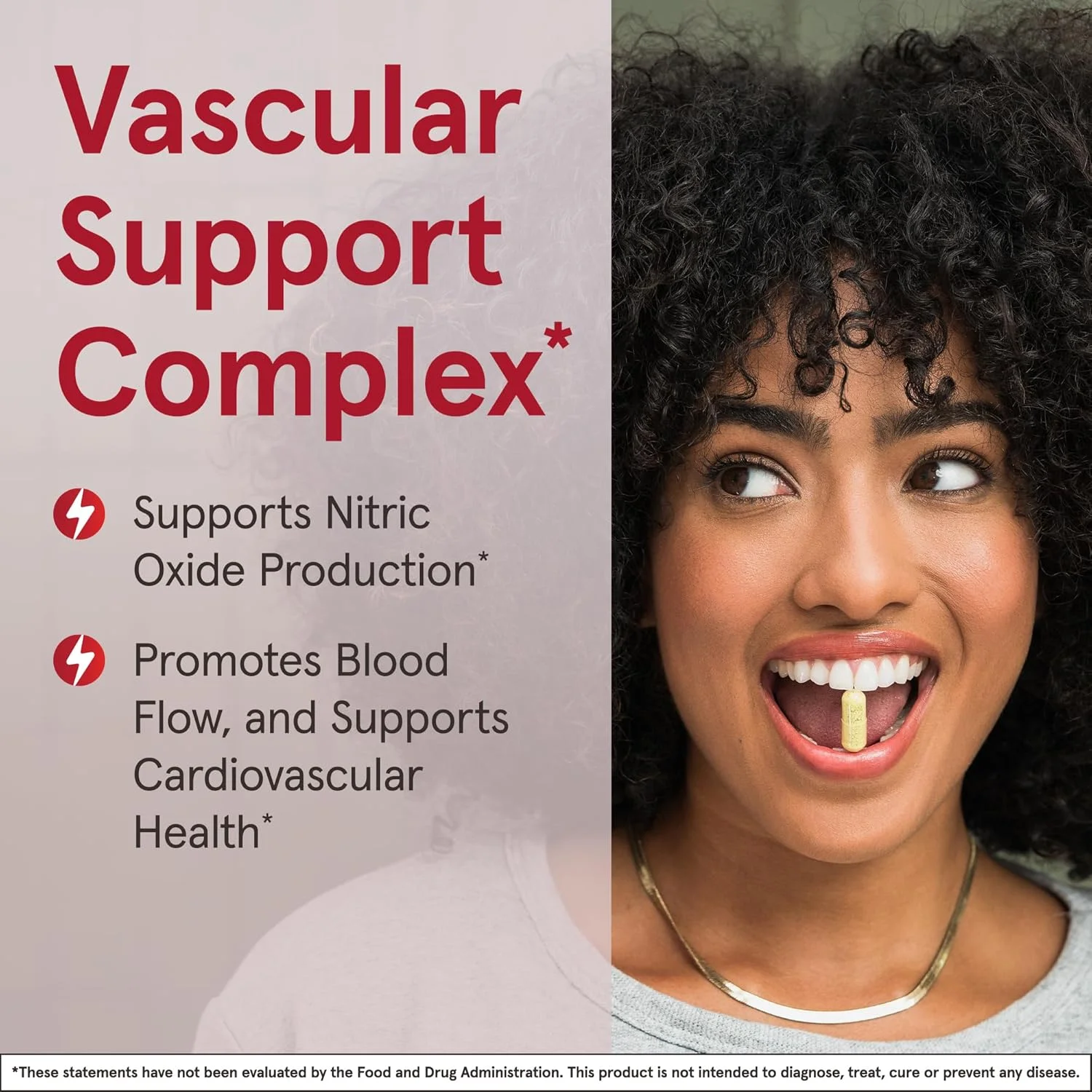 جارو فرمولاز آرژنین-سیترولین س sustained، 120 قرص جارو فرمولاز آرژنین-سیترولین س sustained، 120 قرص