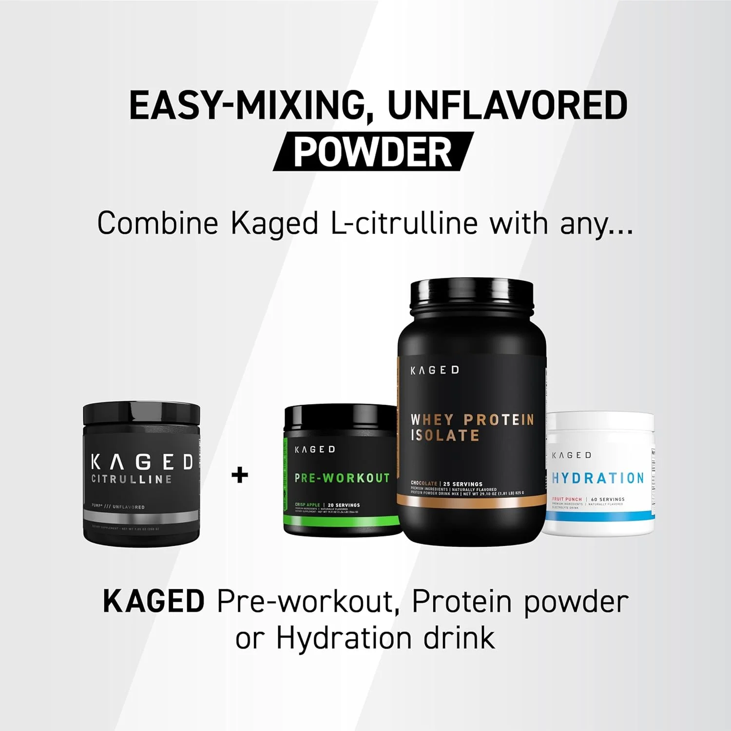پودر ال-سیترولین پریمیوم Kaged Muscle، تقویت کننده پمپ عضلانی، بهبود واسکولاریتی عضلات، تقویت کننده نیتریک اکسید، سیترولین، بدون طعم، 100 سروینگ، سفید، 200 گرم (بسته 1 عددی) (KM-CITP-200) پودر ال-سیترولین پریمیوم Kaged Muscle، تقویت کننده پمپ عضلانی، بهبود واسکولاریتی عضلات، تقویت کننده نیتریک اکسید، سیترولین، بدون طعم، 100 سروینگ، سفید، 200 گرم (بسته 1 عددی) (KM-CITP-200)