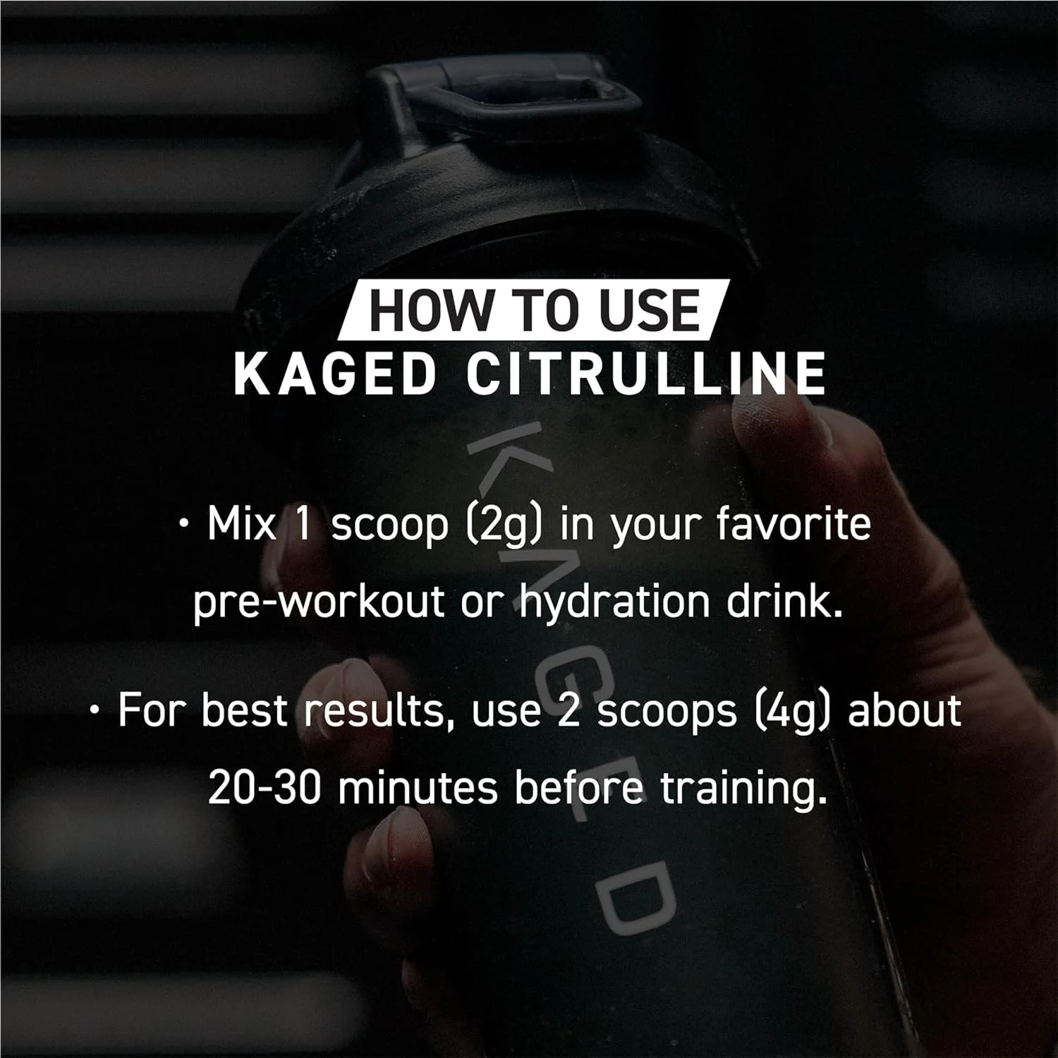 پودر ال-سیترولین پریمیوم Kaged Muscle، تقویت کننده پمپ عضلانی، بهبود واسکولاریتی عضلات، تقویت کننده نیتریک اکسید، سیترولین، بدون طعم، 100 سروینگ، سفید، 200 گرم (بسته 1 عددی) (KM-CITP-200) پودر ال-سیترولین پریمیوم Kaged Muscle، تقویت کننده پمپ عضلانی، بهبود واسکولاریتی عضلات، تقویت کننده نیتریک اکسید، سیترولین، بدون طعم، 100 سروینگ، سفید، 200 گرم (بسته 1 عددی) (KM-CITP-200)