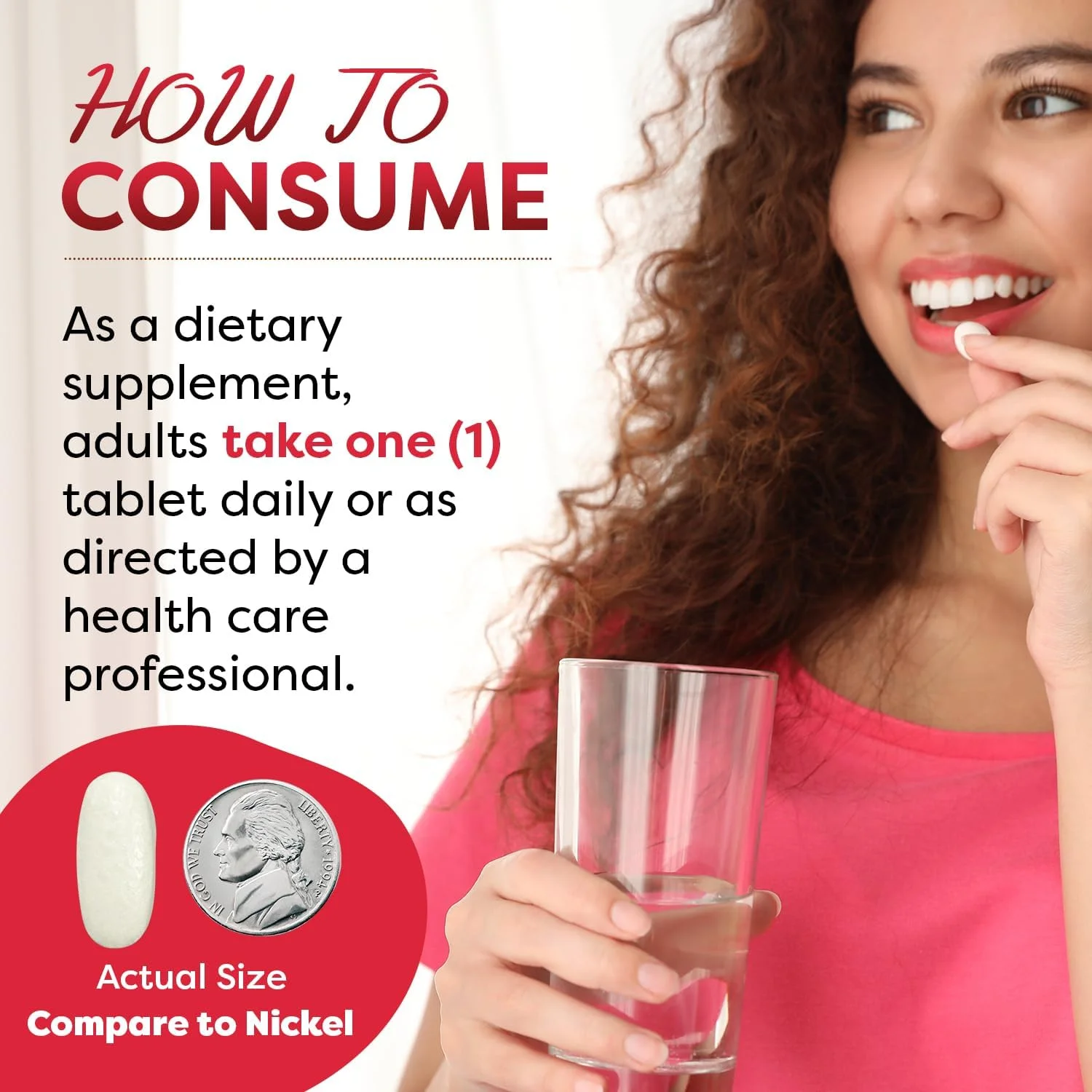 (فرمول جدید بهبود یافته) بست نچرالز ال-آرژنین 1000 میلی گرم 120 قرص - مکمل ال آرژنین با درجه دارویی، سنتز اکسید نیتریک را تقویت می کند (فرمول جدید بهبود یافته) بست نچرالز ال-آرژنین 1000 میلی گرم 120 قرص - مکمل ال آرژنین با درجه دارویی، سنتز اکسید نیتریک را تقویت می کند