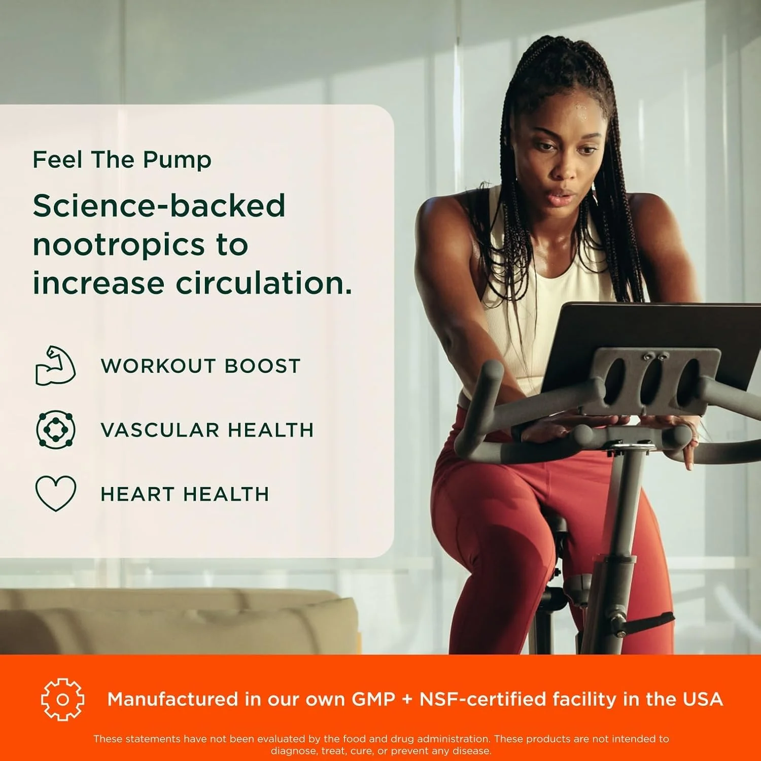 پودر ال آرژنین اکسید نیتریک The Genius Brand - مکمل های غذایی ال آرژنین تخمیر شده و تقویت کننده اکسید نیتریک - قبل از تمرین، عضله ساز طبیعی - 30 سروینگ، لیمو پودر ال آرژنین اکسید نیتریک The Genius Brand - مکمل های غذایی ال آرژنین تخمیر شده و تقویت کننده اکسید نیتریک - قبل از تمرین، عضله ساز طبیعی - 30 سروینگ، لیمو