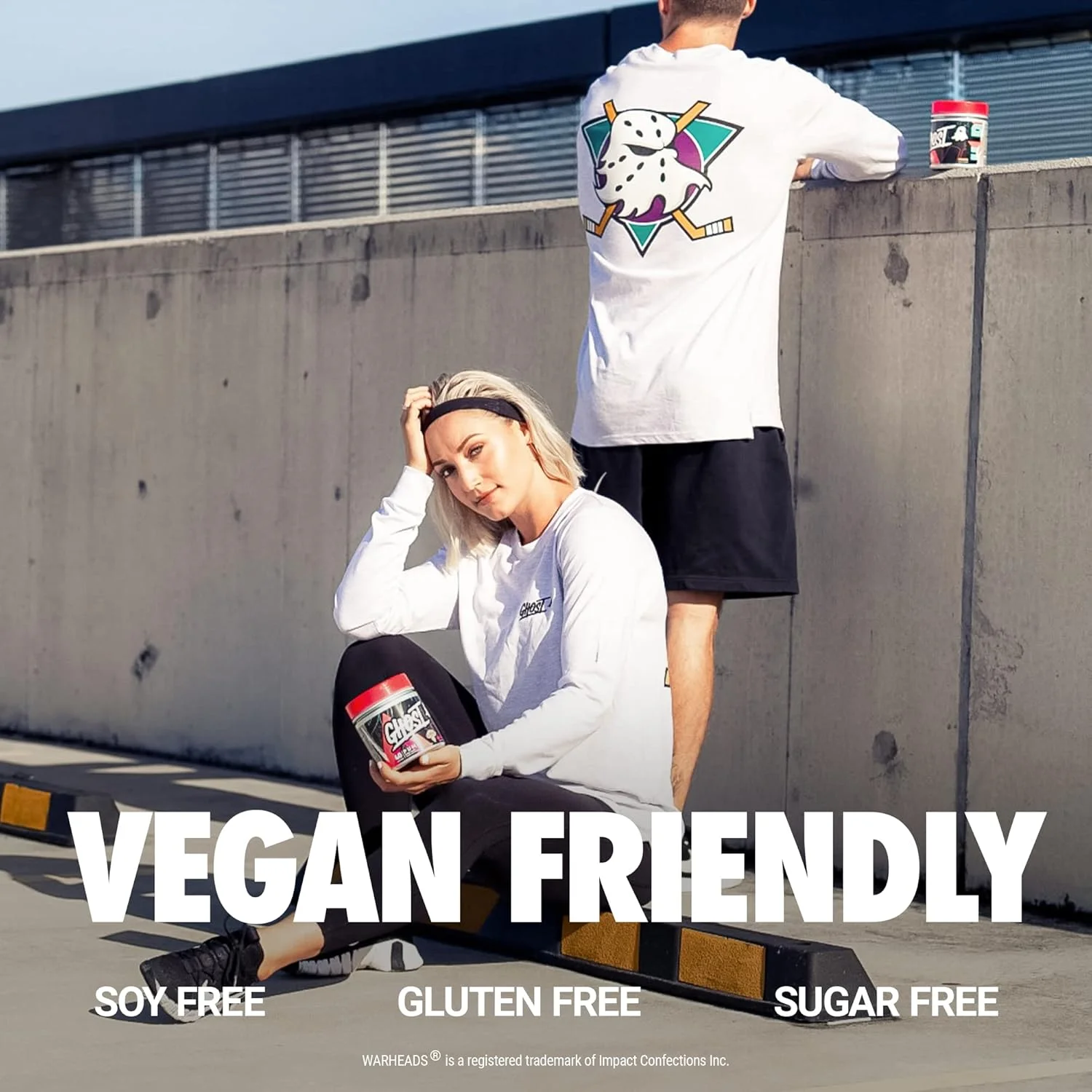 پودر اکسید نیتریک GHOST Pump - 40 سروینگ - بدون شکر و محرک - مکمل های قبل از تمرین - ال-سیترولین، آرژنین نیترات و ال-گلوتاتیون (40 سروینگ، هلو) پودر اکسید نیتریک GHOST Pump - 40 سروینگ - بدون شکر و محرک - مکمل های قبل از تمرین - ال-سیترولین، آرژنین نیترات و ال-گلوتاتیون (40 سروینگ، هلو)