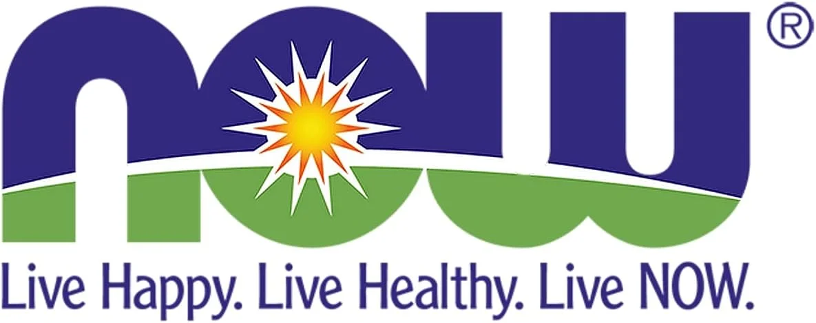 Now Foods آرژنین و سیترولین، 120 کپسول، 500 میلی گرم / 250 میلی گرم، بسته بندی ممکن است متفاوت باشد Now Foods آرژنین و سیترولین، 120 کپسول، 500 میلی گرم / 250 میلی گرم، بسته بندی ممکن است متفاوت باشد