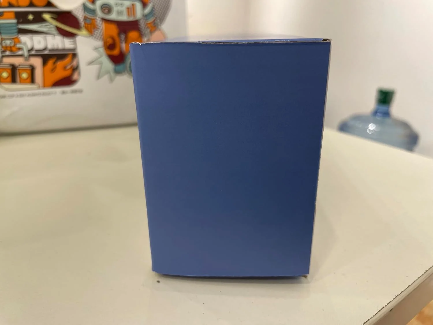 اسپیکر کامپیوتر ZETIY، اسپیکر USB کامپیوتر با ورودی USB، مینی ساندبار قابل حمل با طراحی گیره ای برای مانیتور، دسکتاپ، لپ تاپ، نوت بوک (مشکی) اسپیکر کامپیوتر ZETIY، اسپیکر USB کامپیوتر با ورودی USB، مینی ساندبار قابل حمل با طراحی گیره ای برای مانیتور، دسکتاپ، لپ تاپ، نوت بوک (مشکی)