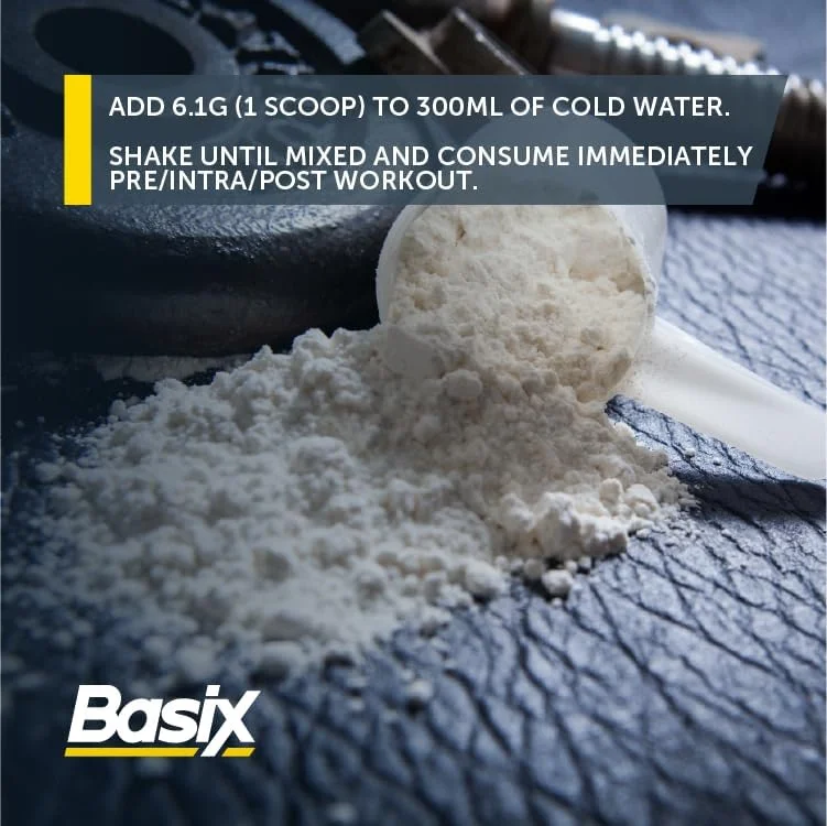 پودر ال-آرژنین بیسیکس بدون طعم 310 گرم پودر ال-آرژنین بیسیکس بدون طعم 310 گرم