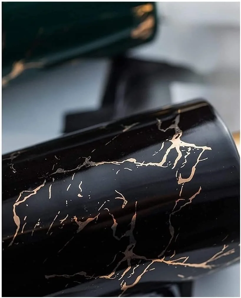 جا مایع دستشویی سرامیکی مناسب برای حمام و سینک ظرفشویی، بطری پمپ دار مایع و لوسیون جا مایع دستشویی سرامیکی مناسب برای حمام و سینک ظرفشویی، بطری پمپ دار مایع و لوسیون