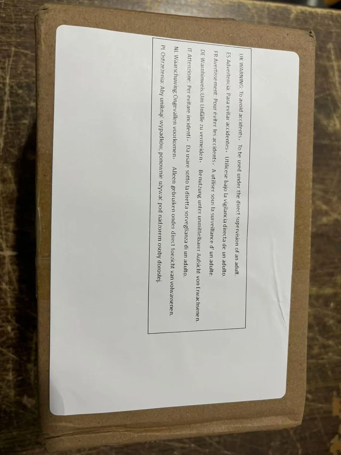 ظرف مایع دستشویی سرامیکی مات 420 میلی لیتری مناسب حمام و آشپزخانه، ظرف مایع دستشویی مدرن با پمپ (قرمز) ظرف مایع دستشویی سرامیکی مات 420 میلی لیتری مناسب حمام و آشپزخانه، ظرف مایع دستشویی مدرن با پمپ (قرمز)
