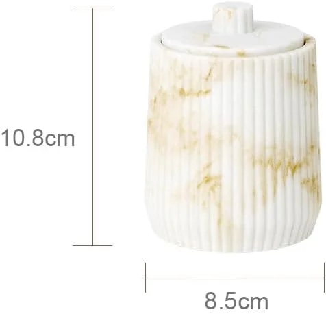 Ceramic Bathroom 3 Piece Bathroom Soap Dispenser Set Bathroom Decoration, Soap Dispenser and Toothbrush Cup (Gold 1 Size) Ceramic Bathroom 3 Piece Bathroom Soap Dispenser Set Bathroom Decoration, Soap Dispenser and Toothbrush Cup (Gold 1 Size)