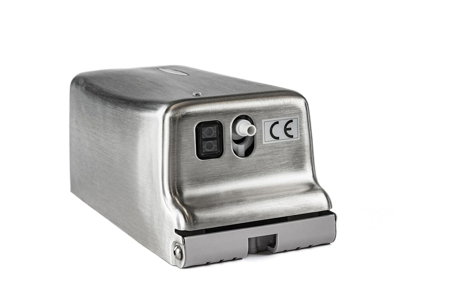 دستگاه صابون فوم اتوماتیک برادلی مدل 6A01-110000، ظرفیت 27 اونس