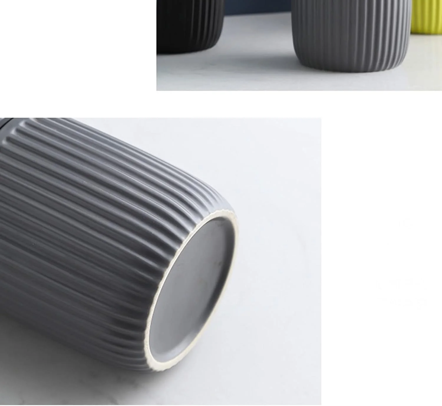 جامایع دستشویی مناسب برای آشپزخانه و لوازم جانبی حمام، بطری پمپی جامایع دستشویی مناسب برای آشپزخانه و لوازم جانبی حمام، بطری پمپی