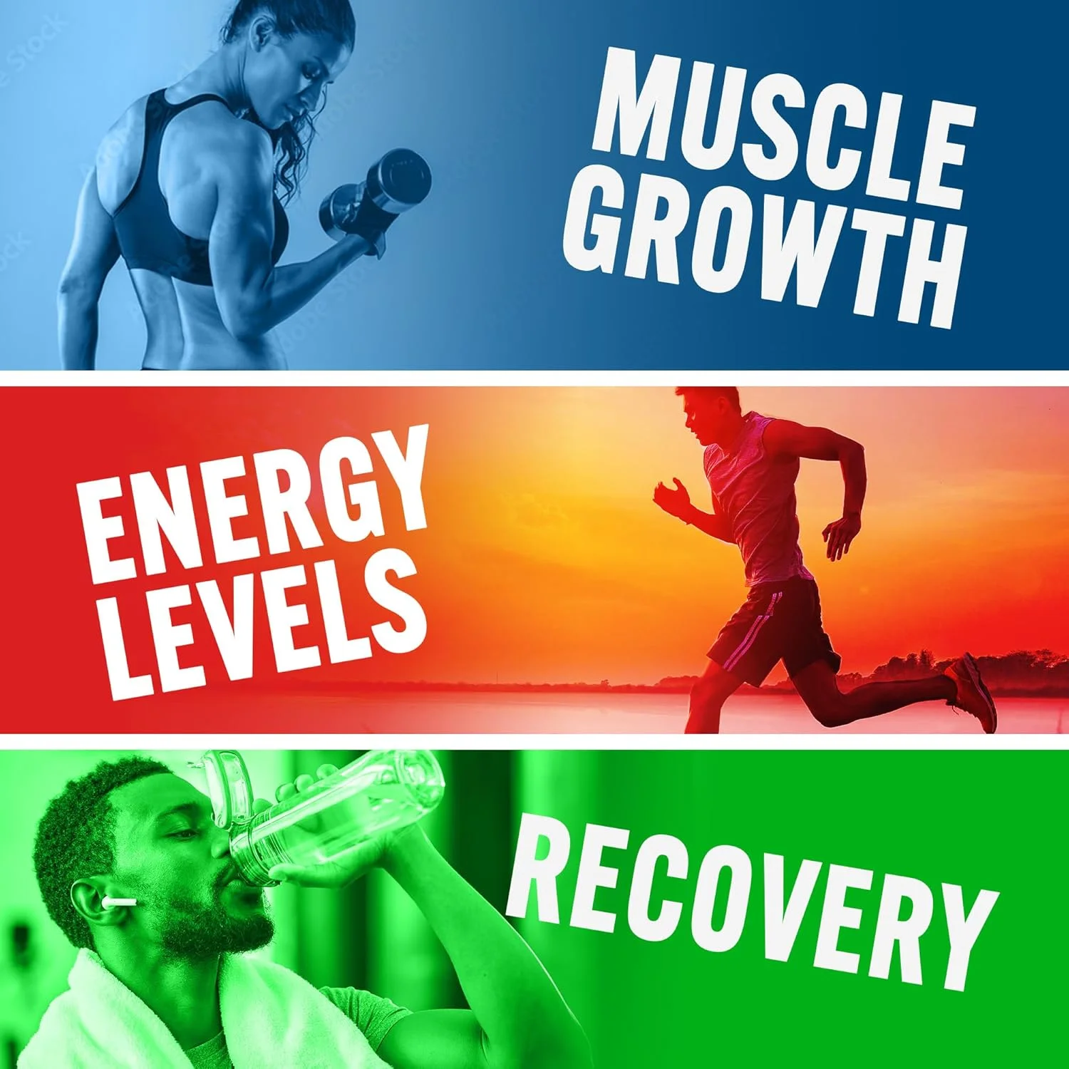 Applied Nutrition AAKG - ال آرژنین آلفا کتوگلوتارات 3000 میلی گرم در هر وعده، اکسید نیتریک، افزایش انرژی قبل از تمرین، مکمل پمپ عضله (300 گرم - 100 وعده) Applied Nutrition AAKG - ال آرژنین آلفا کتوگلوتارات 3000 میلی گرم در هر وعده، اکسید نیتریک، افزایش انرژی قبل از تمرین، مکمل پمپ عضله (300 گرم - 100 وعده)