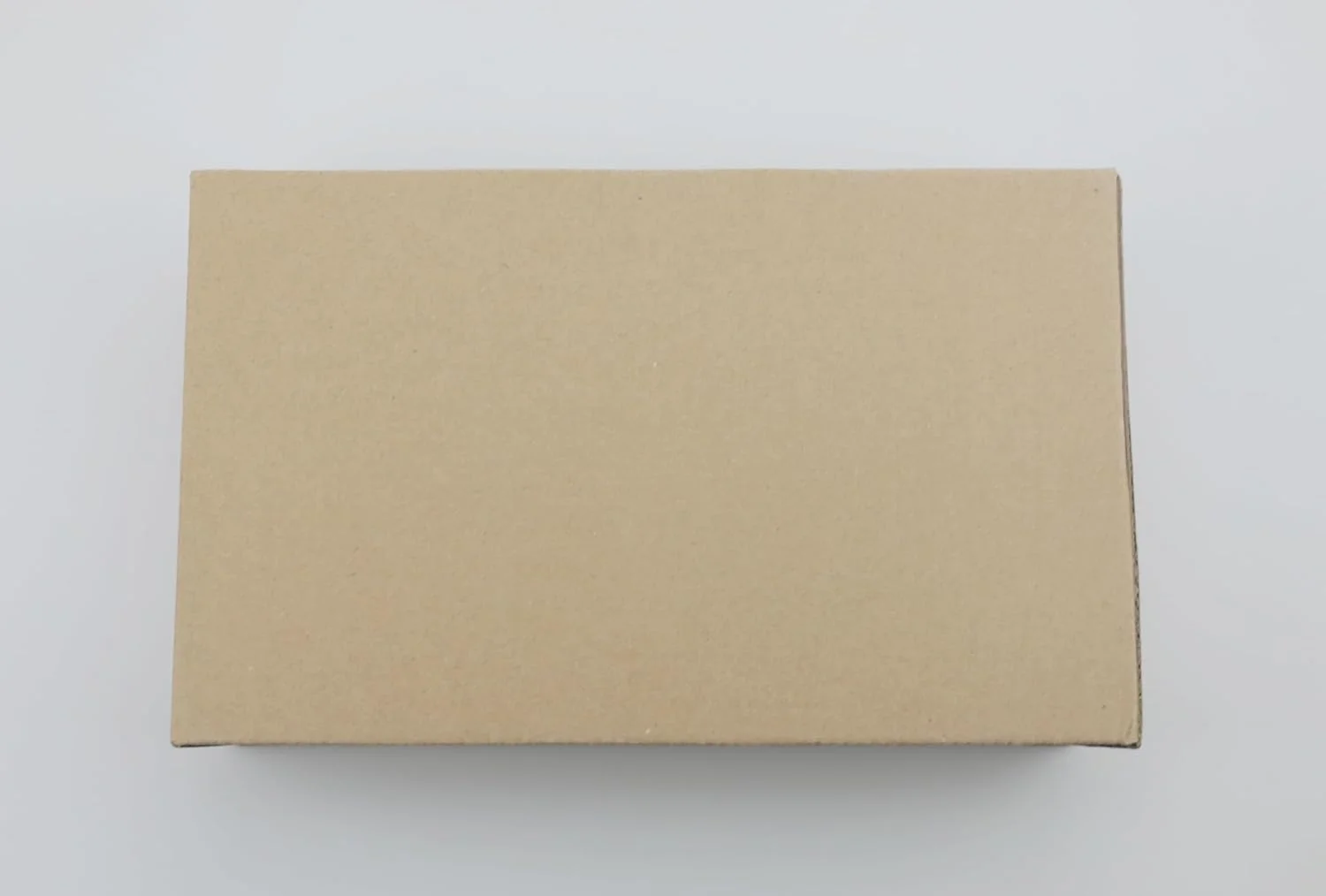 جا مایع دیواری آنهو 4 عدد 500 میلی لیتری، مناسب مایع دستشویی، شامپو و ژل حمام، نصب آسان بدون نیاز به سوراخکاری، به همراه قیف و برچسب ضد آب - خاکستری