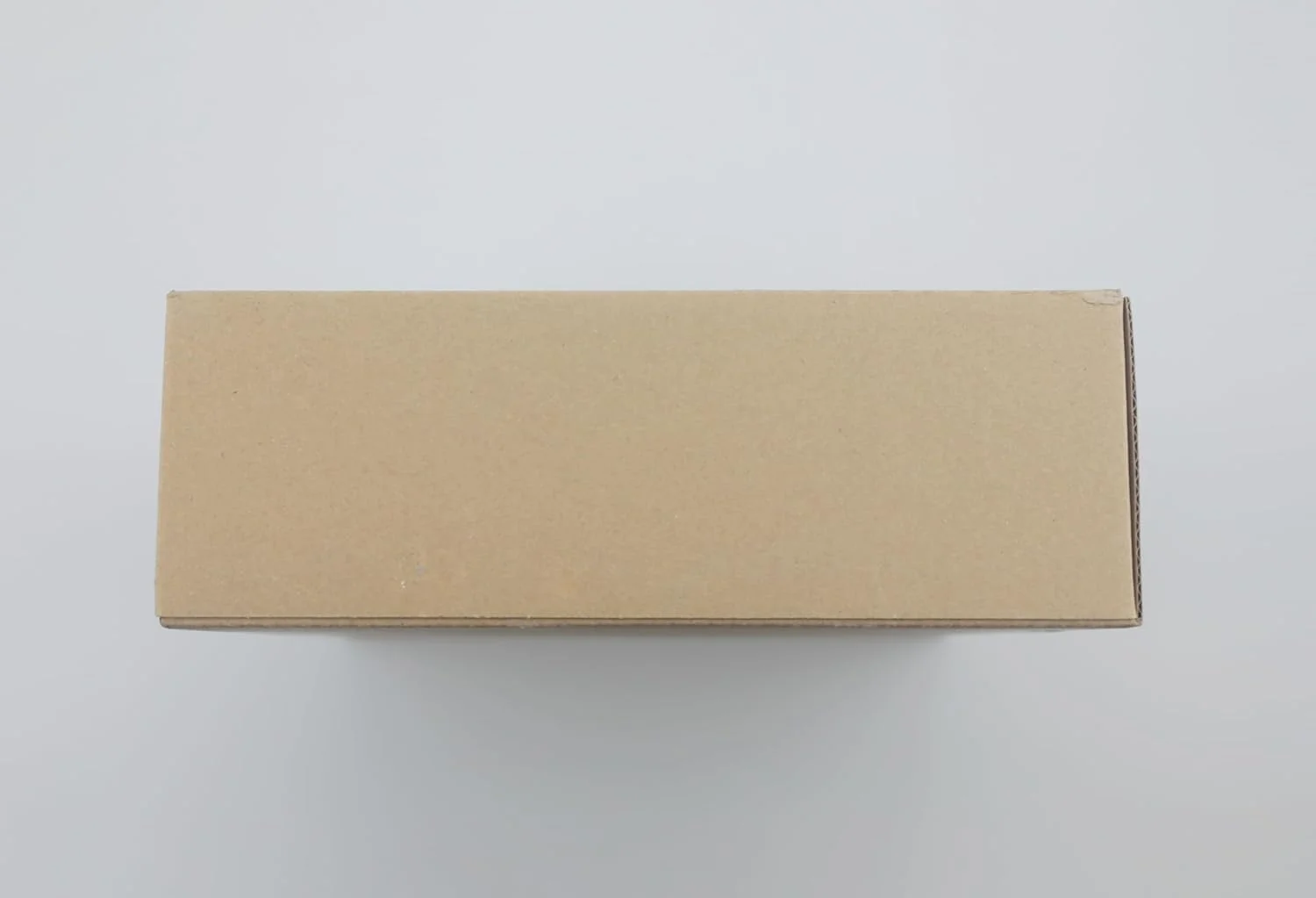 جا مایع دیواری آنهو 4 عدد 500 میلی لیتری، مناسب مایع دستشویی، شامپو و ژل حمام، نصب آسان بدون نیاز به سوراخکاری، به همراه قیف و برچسب ضد آب - خاکستری