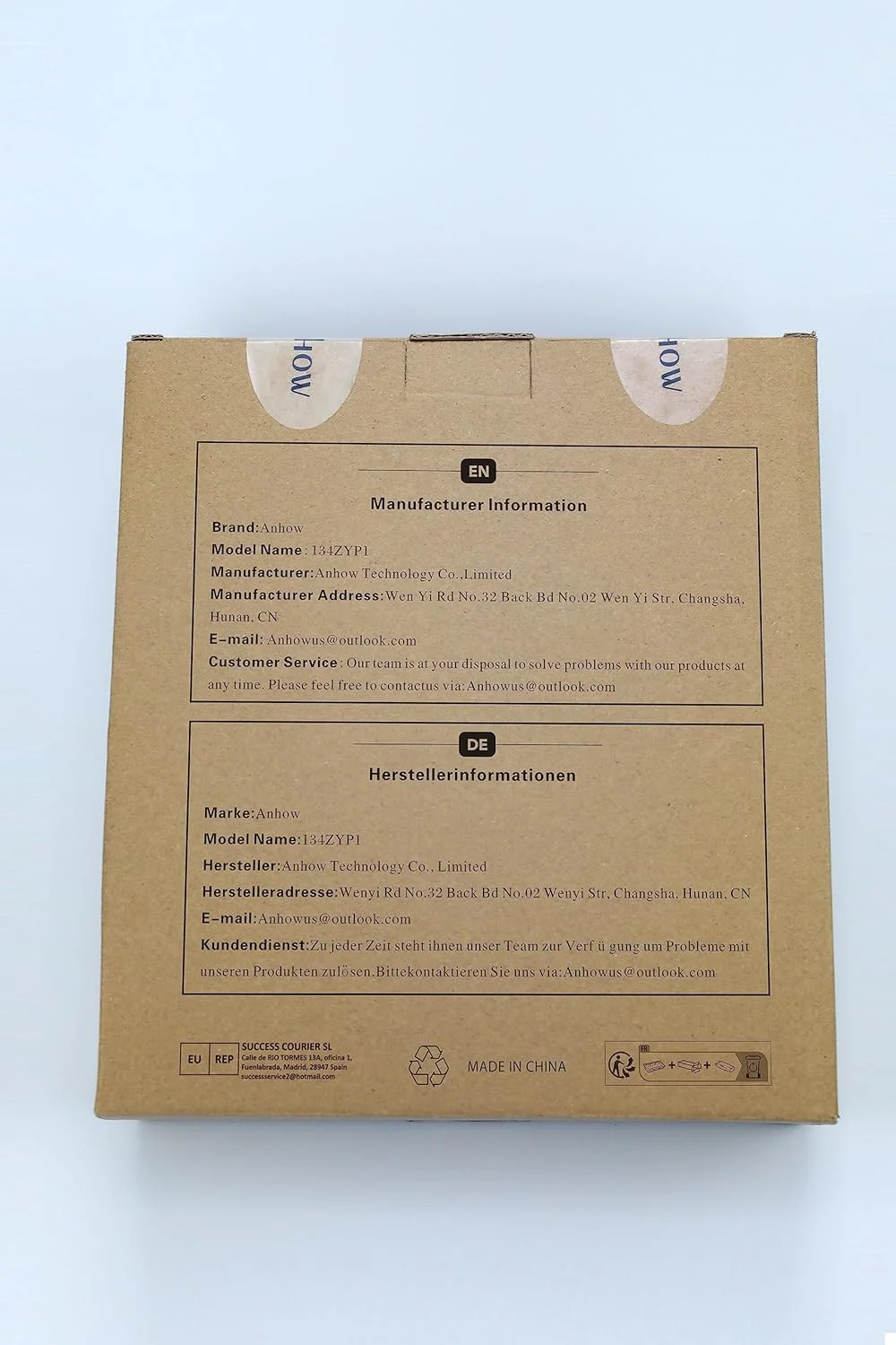 ست جا مایع دیواری آنهو، جا مایع دیواری 500 میلی لیتری بدون نیاز به سوراخ کاری، جا مایع ظرفشویی برای آشپزخانه و حمام - مشکی (بسته 3 عددی)