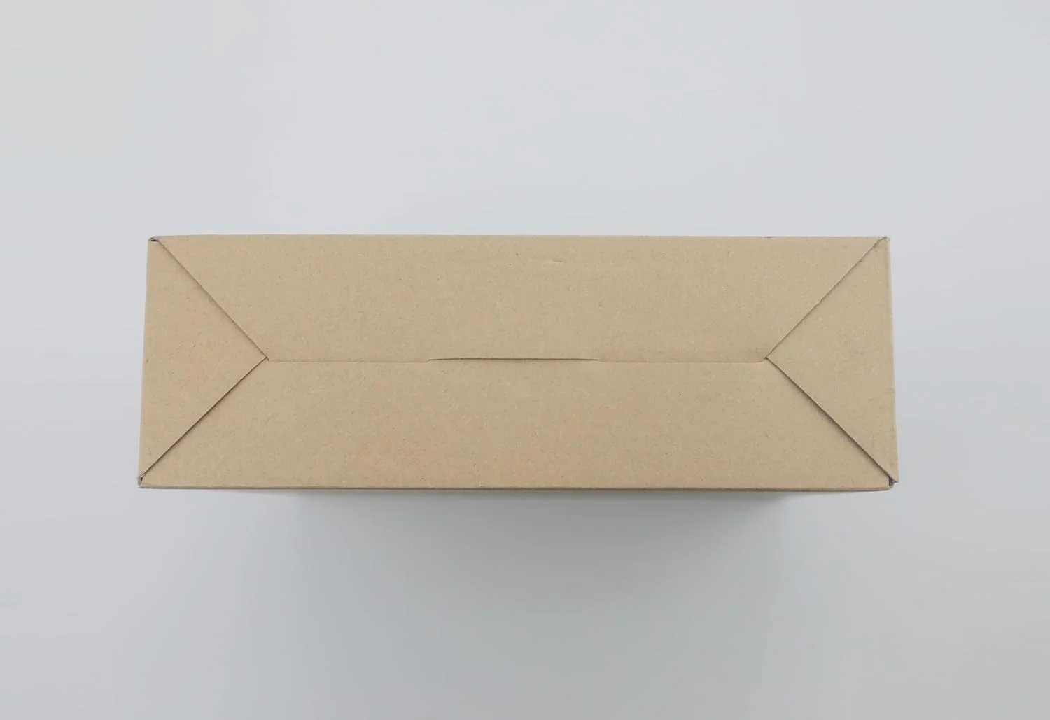 جا مایع دیواری آنهو 4 عدد 500 میلی لیتری، مناسب مایع دستشویی، شامپو و ژل حمام، نصب آسان بدون نیاز به سوراخکاری، به همراه قیف و برچسب ضد آب - خاکستری