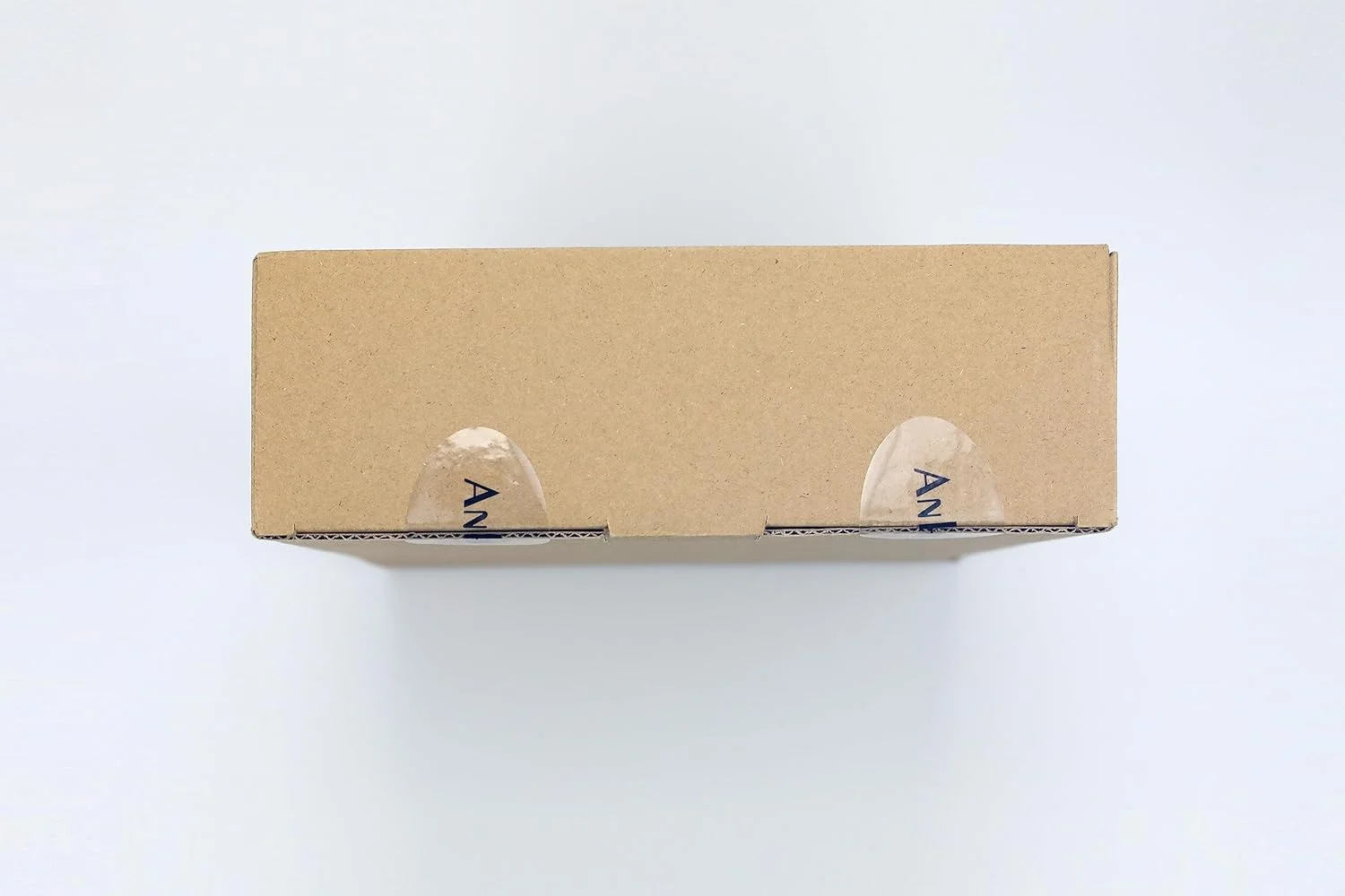 ست جا مایع دیواری آنهو، جا مایع دیواری 500 میلی لیتری بدون نیاز به سوراخ کاری، جا مایع ظرفشویی برای آشپزخانه و حمام - مشکی (بسته 3 عددی)