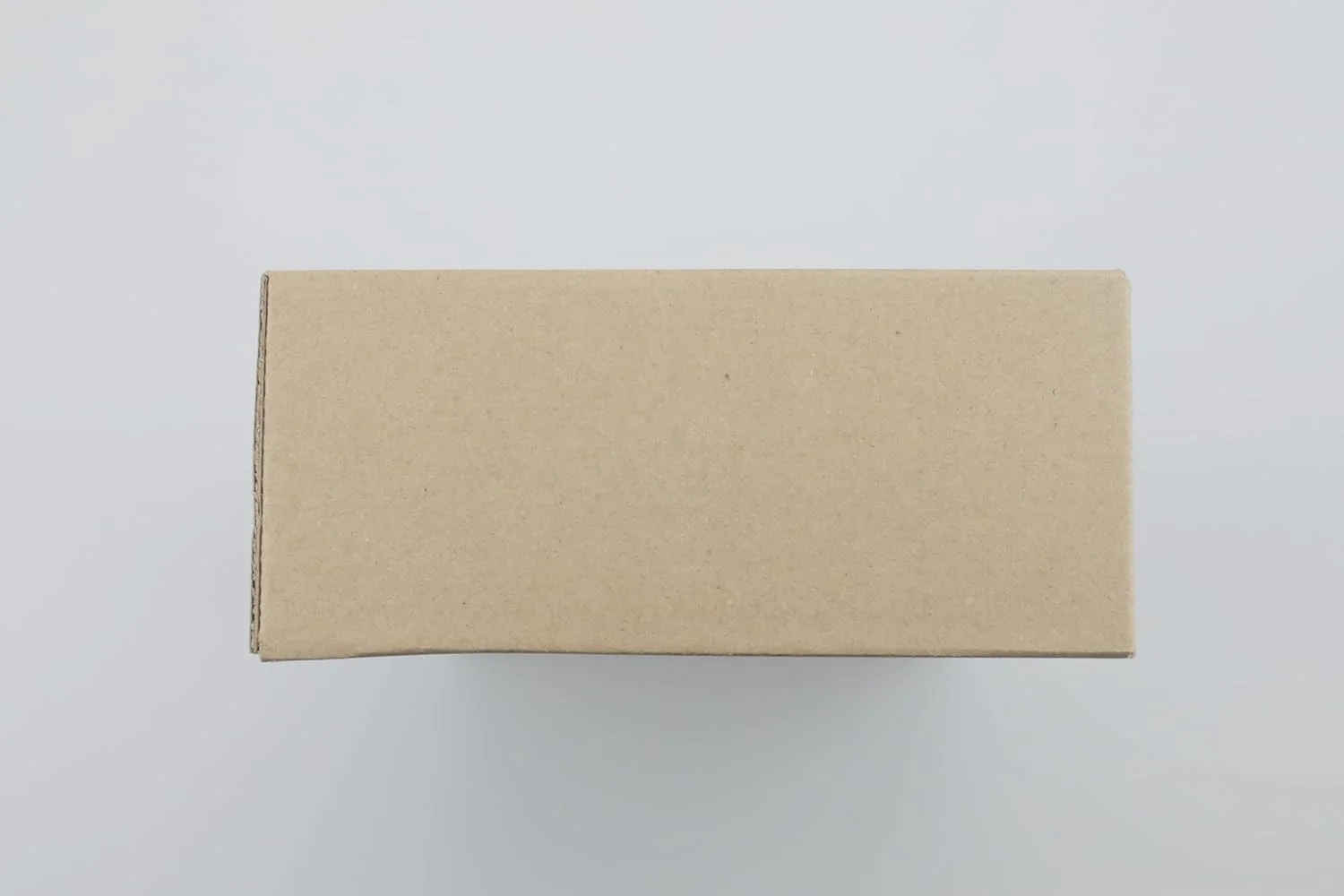 جا مایع دیواری آنهو 4 عدد 500 میلی لیتری، مناسب مایع دستشویی، شامپو و ژل حمام، نصب آسان بدون نیاز به سوراخکاری، به همراه قیف و برچسب ضد آب - خاکستری