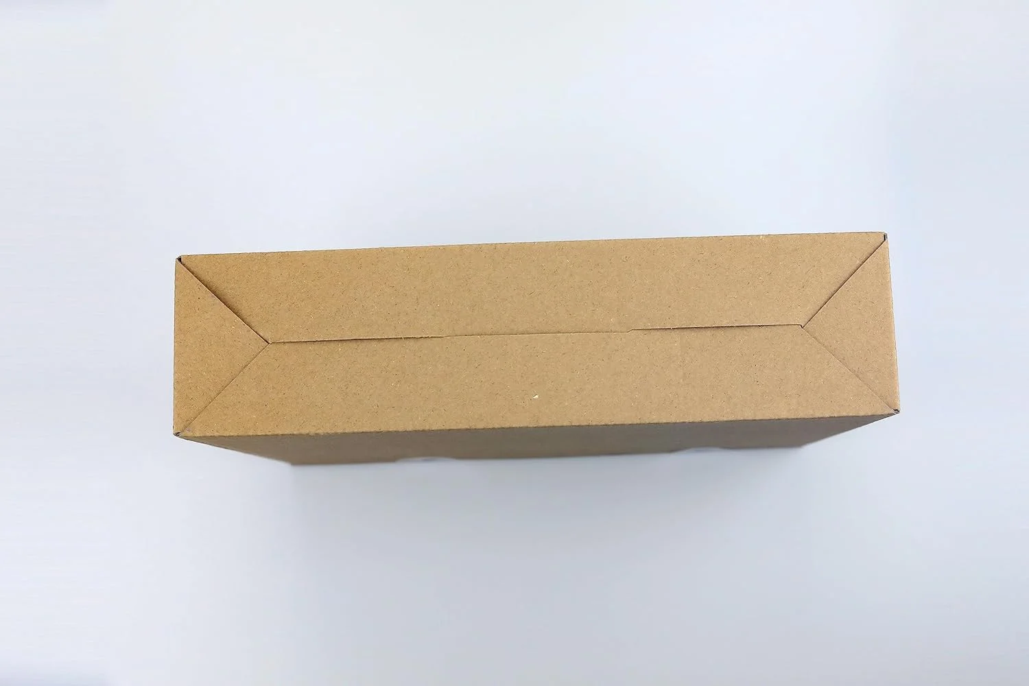 ست جا مایع دیواری آنهو، جا مایع دیواری 500 میلی لیتری بدون نیاز به سوراخ کاری، جا مایع ظرفشویی برای آشپزخانه و حمام - مشکی (بسته 3 عددی)