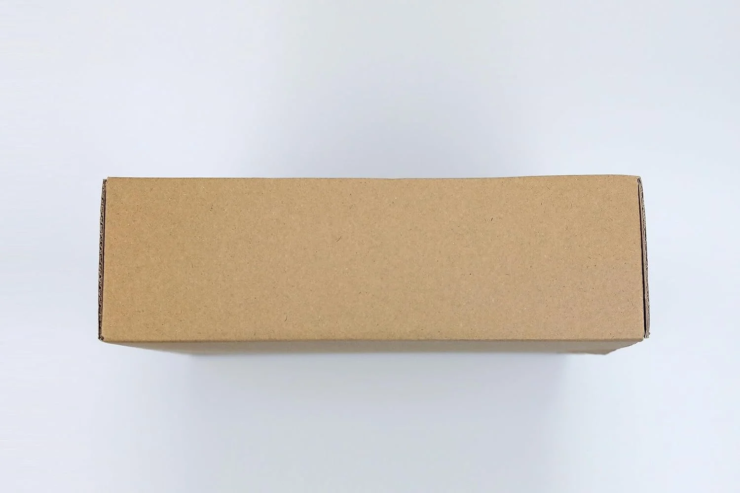 ست جا مایع دیواری آنهو، جا مایع دیواری 500 میلی لیتری بدون نیاز به سوراخ کاری، جا مایع ظرفشویی برای آشپزخانه و حمام - مشکی (بسته 3 عددی)