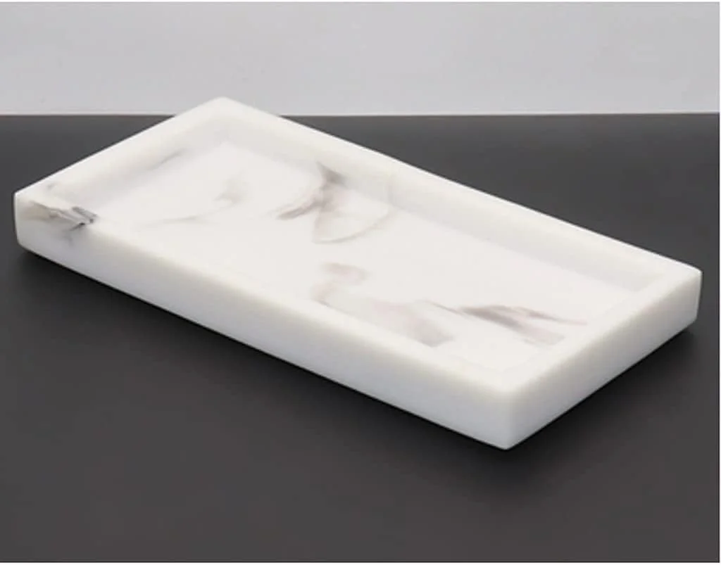 ست لوازم جانبی حمام، پخش کننده لوسیون، پخش کننده صابون فشاری با کیفیت بالا، پمپ صابون رومیزی قابل شارژ مایع برای حمام، ست پخش کننده صابون حمام ست لوازم جانبی حمام، پخش کننده لوسیون، پخش کننده صابون فشاری با کیفیت بالا، پمپ صابون رومیزی قابل شارژ مایع برای حمام، ست پخش کننده صابون حمام