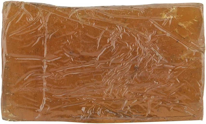 پاک کننده سمباده اسکیت برد Qin، پاک کن لاستیکی با کیفیت، قابل حمل و مناسب برای تمیز کردن سمباده لانگ بورد و اسکیت برد