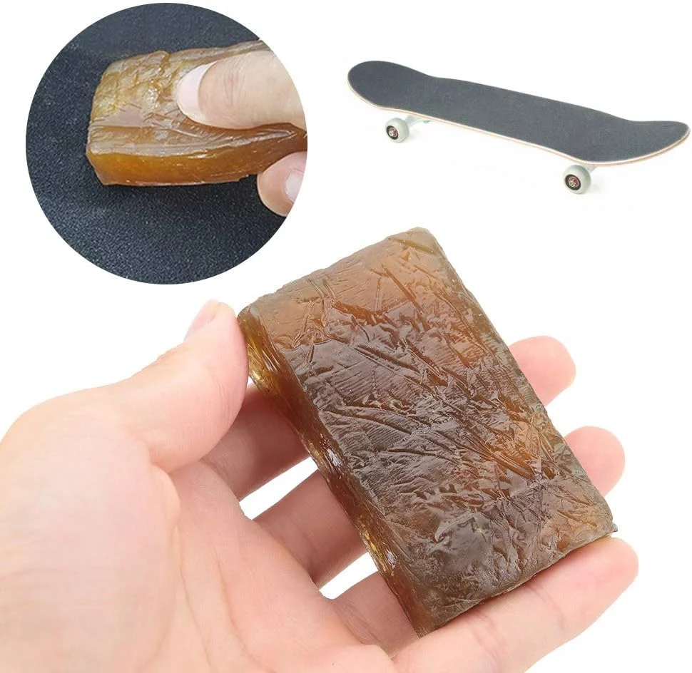 پاک کننده سمباده اسکیت برد Qin، پاک کن لاستیکی با کیفیت، قابل حمل و مناسب برای تمیز کردن سمباده لانگ بورد و اسکیت برد پاک کننده سمباده اسکیت برد Qin، پاک کن لاستیکی با کیفیت، قابل حمل و مناسب برای تمیز کردن سمباده لانگ بورد و اسکیت برد