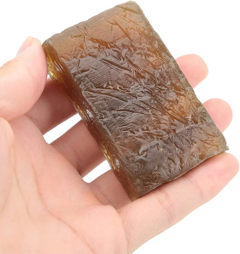 پاک کننده سمباده اسکیت برد Qin، پاک کن لاستیکی با کیفیت، قابل حمل و مناسب برای تمیز کردن سمباده لانگ بورد و اسکیت برد پاک کننده سمباده اسکیت برد Qin، پاک کن لاستیکی با کیفیت، قابل حمل و مناسب برای تمیز کردن سمباده لانگ بورد و اسکیت برد
