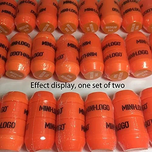 پد پلی یورتان اسکیت برد Minilogo 94A، لوازم جانبی اسکیت برد، پد فرمان تراک تخته اسکیت