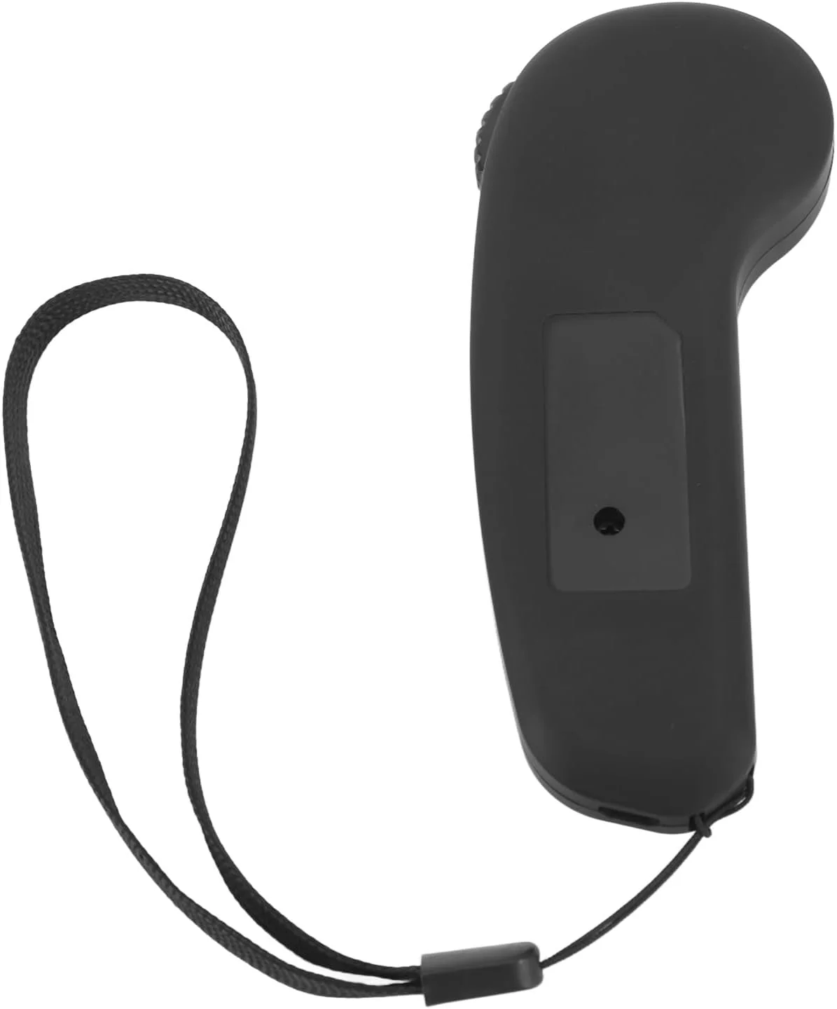 ریموت کنترل اسکیت برد برقی Asixxsix، ریموت کنترل بی سیم با نمایشگر LED، دارای 3 حالت سرعت قابل تنظیم، ترمز، شارژ USB، لوازم جانبی اسکیت برد برقی