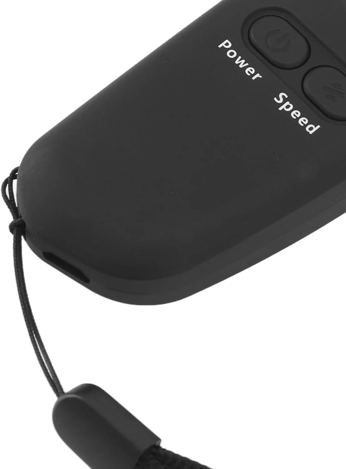 ریموت کنترل اسکیت برد برقی Asixxsix، ریموت کنترل بی سیم با نمایشگر LED، دارای 3 حالت سرعت قابل تنظیم، ترمز، شارژ USB، لوازم جانبی اسکیت برد برقی