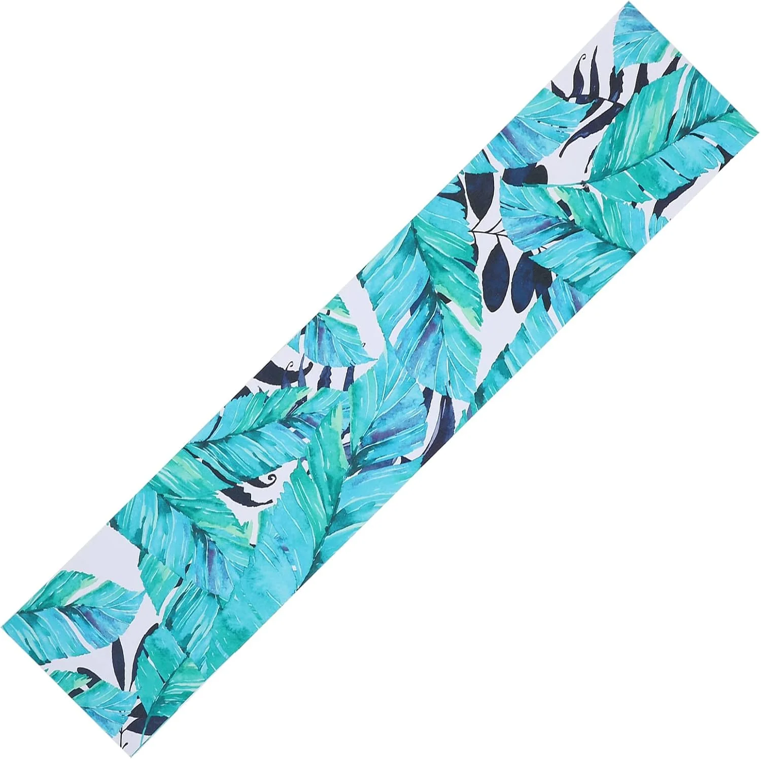 برچسب سمباده ای اسکیت برد BEBALETY، برچسب مات تزئینی اسکیت برد، لوازم جانبی اسکیت برد