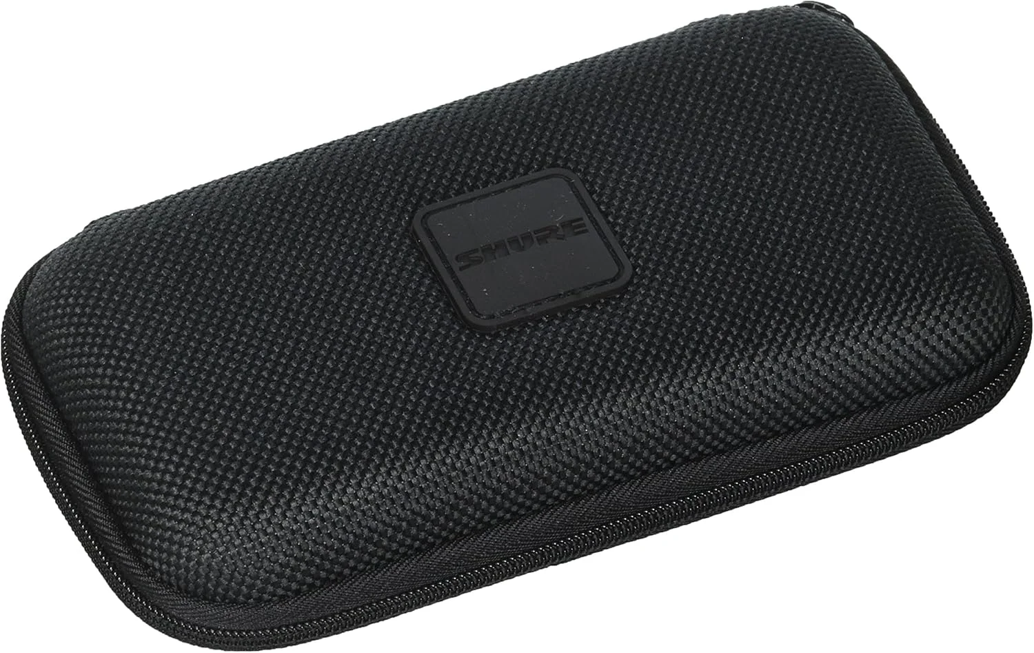 میکروفون هدست گوشی همه جهته شور مدل MX153B/O-TQG، مشکی