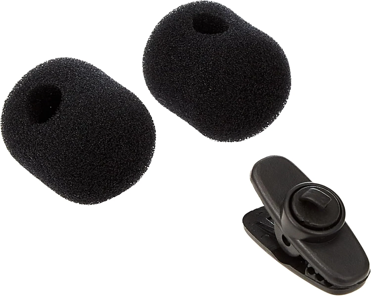 میکروفون کاندنسر هدست ورزشی شور مدل SM31FH، ضد آب، بی‌سیم، کانکتور TA4F/TQG، برای استفاده با سیستم‌های بی‌سیم شور، نارنجی