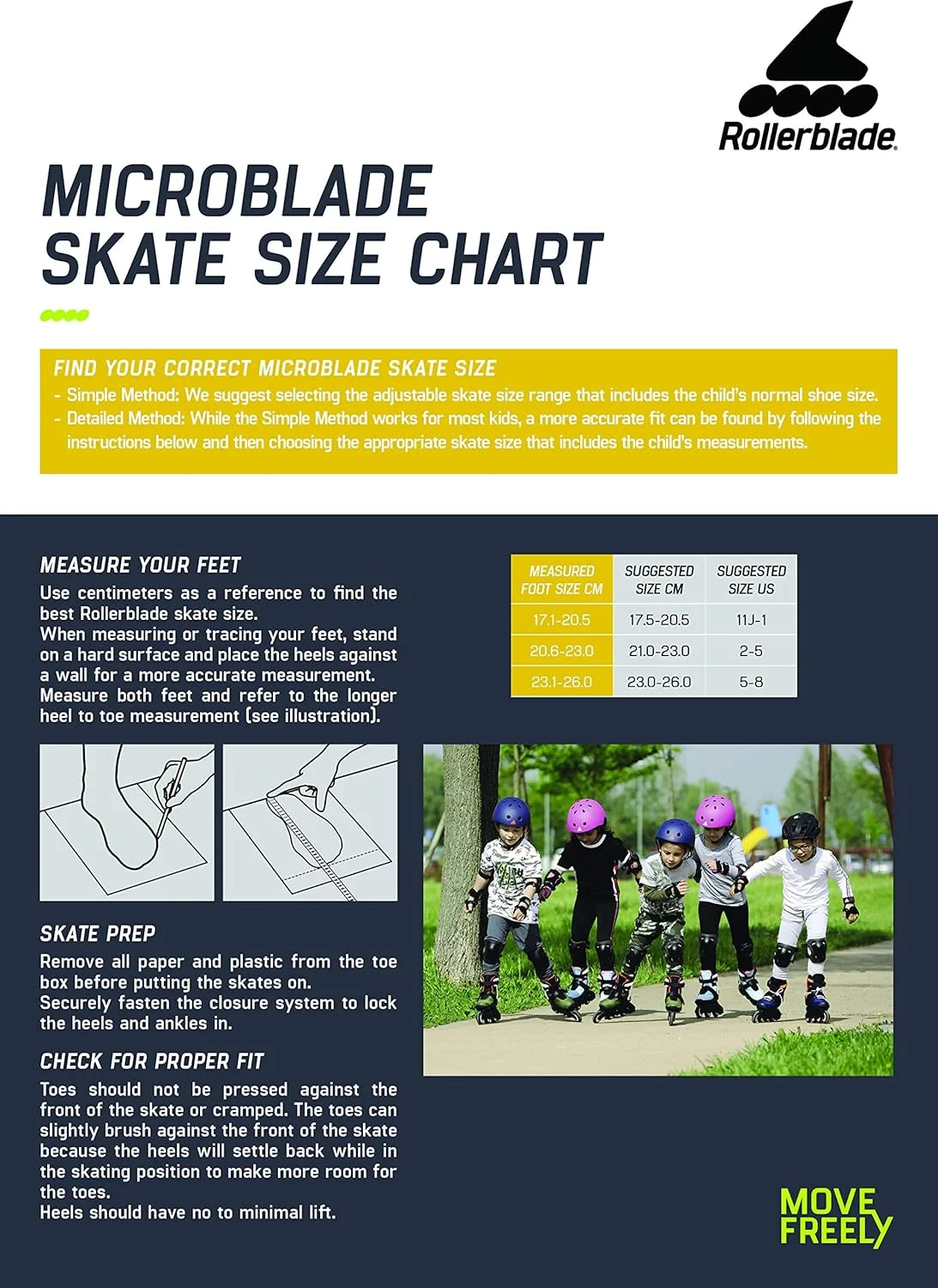 اسکیت اینلاین قابل تنظیم Rollerblade Microblade بچه گانه، اسکیت های اینلاین عملکرد جوانان اسکیت اینلاین قابل تنظیم Rollerblade Microblade بچه گانه، اسکیت های اینلاین عملکرد جوانان