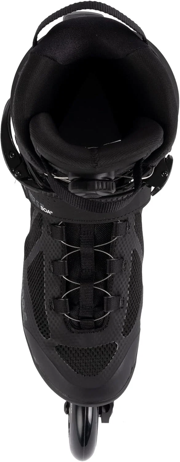 اسکیت K2 مدل Vo2 S 90 Boa U