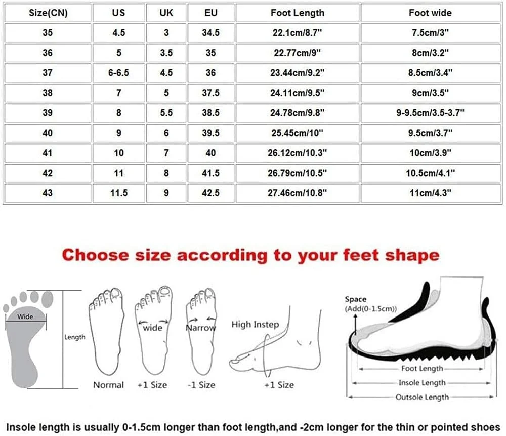 GT-Wheel Inline Skates for Adult, Professional Single Row Roller Blades Speed Skating Shoes, Performance Skates No Physical Brake GT-Wheel Inline Skates for Adult, Professional Single Row Roller Blades Speed Skating Shoes, Performance Skates No Physical Brake