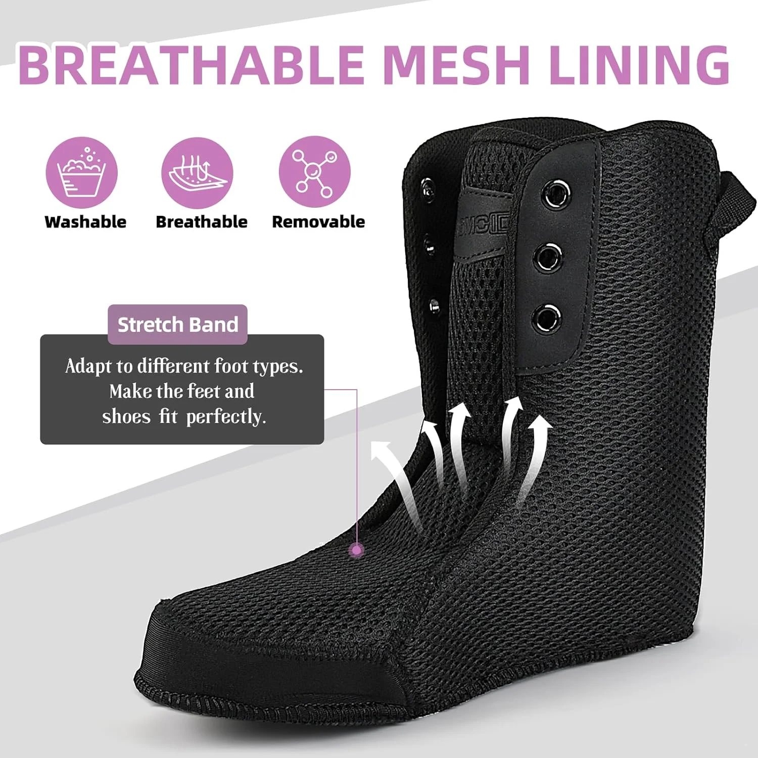 اسکیت های اینلاین مسابقه ای COSMOID برای زوج ها، اسکیت های تیغه ای بزرگسال با 4 چرخ، اسکیت های خیابانی بزرگسال مردانه زنانه، اسکیت های تیغه ای تناسب اندام حرفه ای برای هر دو جنس