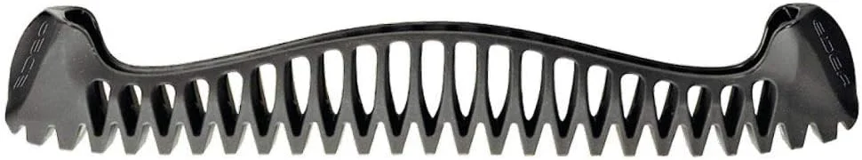 محافظ تیغه اسکیت Edea E-Guards