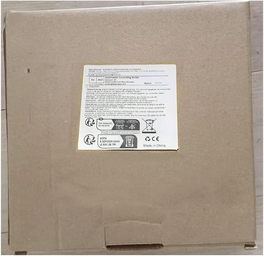 چرخ اسکیت SGerste PU مناسب فضای باز - چرخ های سرعتی جایگزین - 4 رنگ چرخ اسکیت SGerste PU مناسب فضای باز - چرخ های سرعتی جایگزین - 4 رنگ